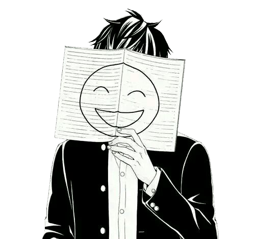 卡盟网站_dy下单业务平台_专业代理商一站式服务