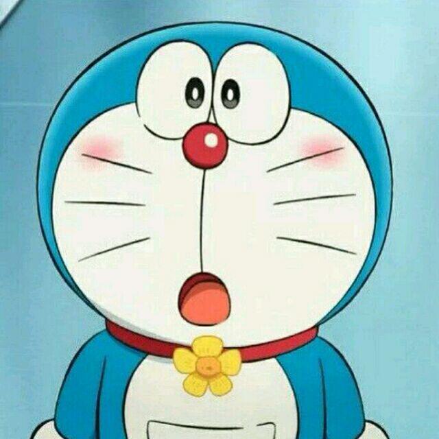 卡盟网站_dy下单业务平台_专业代理商一站式服务